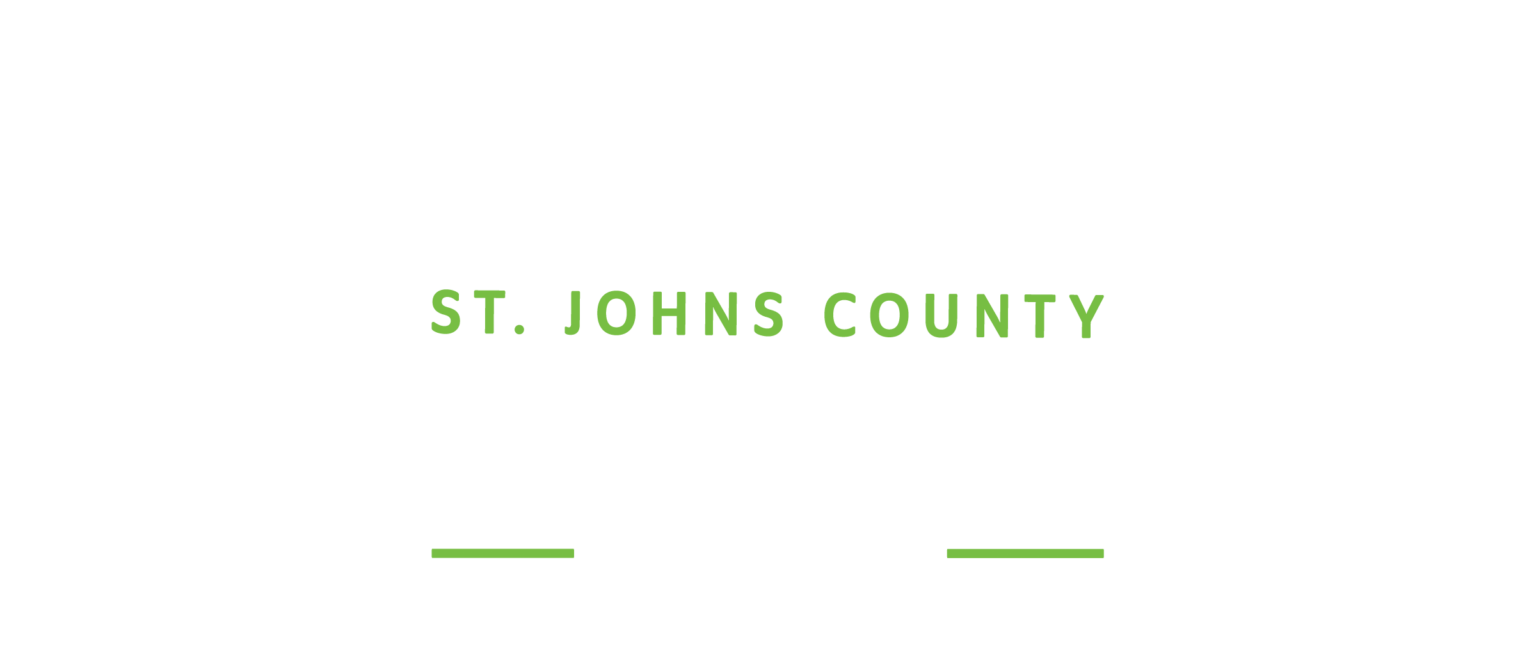 Ja launch page saint johns county property appraiser