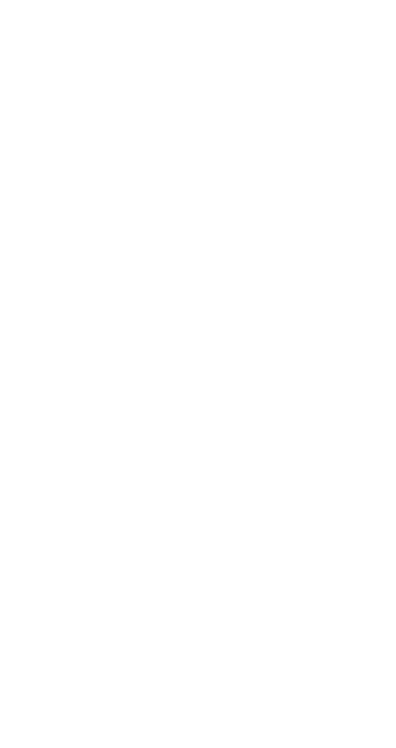Top Workplaces 2026 logo with Jacksonville.com and The Florida Times-Union on logo