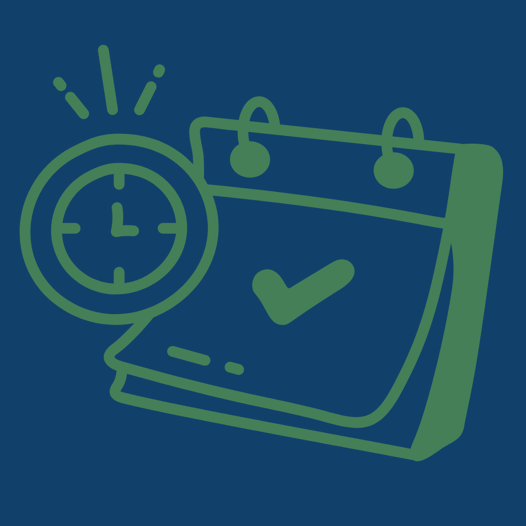 March 3, 2025 Deadline to File for Homestead and Other Personal Exemptions Saint